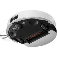 MOVA E20s Pro Plus weiß