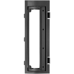 Roborock Q10 Hauptbürstenabdeckung