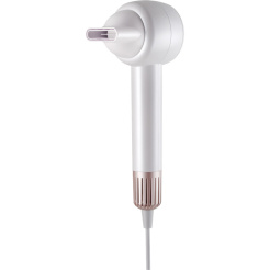 Concept VV7120 Glam Style