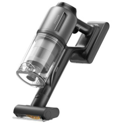 Dreame Z30 Haustier