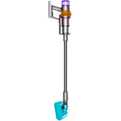 Dyson V15s U-Boot entdecken 2026
