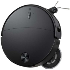 Roborock Qrevo Edge 2 – schwarz