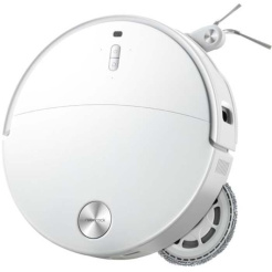 Roborock Qrevo Edge 2 – weiß