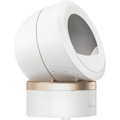 MOVA LR10 Prime – weiß