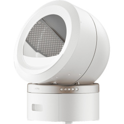  MOVA LR10 Prime – weiß 