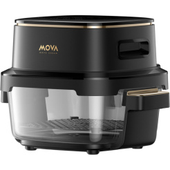Heißluftfritteuse  MOVA AF20 Pro 