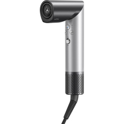 MOVA Master 10 – Silber