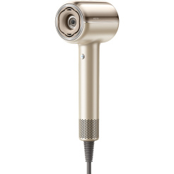 MOVA Shine 20 – Gold