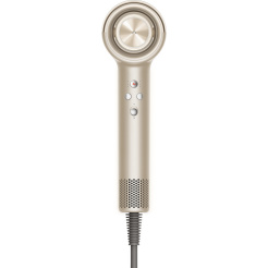 MOVA Shine 20 – Gold