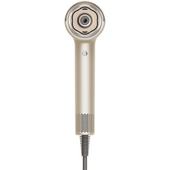 MOVA Shine 20 – Gold