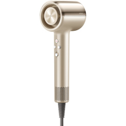 MOVA Shine 20 – Gold