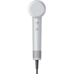 MOVA Turbo – grau