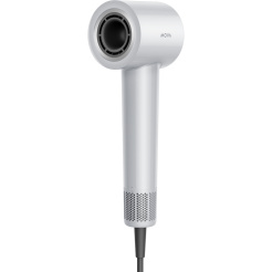  MOVA Turbo – grau 