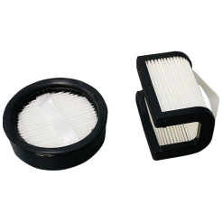 Einlass- und Auslassluftfilter für MOVA J20/J30
