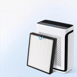 Levoit Vital 100S-Filter