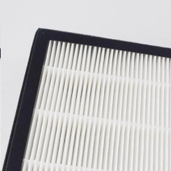 Levoit Vital 100S-Filter
