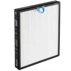 Levoit Vital 100S-Filter