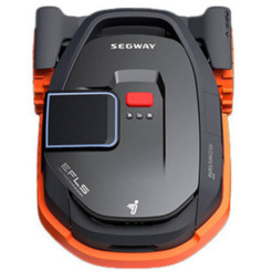 Segway Navimow X315E + kostenloser Ersatzklingensatz