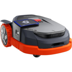 Segway Navimow X330E