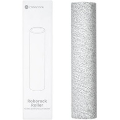 Reinigungswalze für den Roborock F25 Ultra 