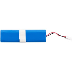  ETA Li-Ionen-Akku 14,4 V, 3,0 Ah 5225 00162 