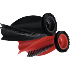Hauptbürste für Roborock Qrevo Curv/Edge/Saros 10R