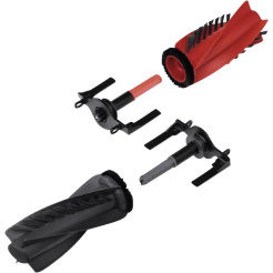 Hauptbürste für Roborock Qrevo Curv/Edge/Saros 10R