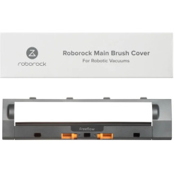 Abdeckung der Hauptbürste des Roborock Saros Z70