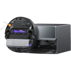 Narwal Flow 2 Compact-Station