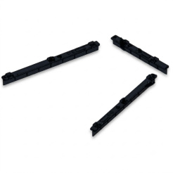 Gummi-Saugband für das Dolphin S200/S300-Set
