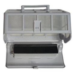 Filterkorb für WYBOT C1 PRO