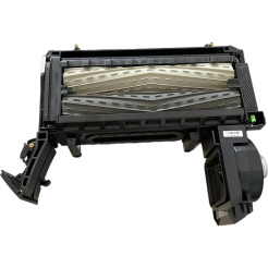  iRobot Roomba e/i/j Zentralstaubsauger-Modul 