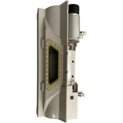 Hauptbürstenmodul 360 S5/S7