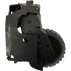 Modul für das rechte Rad 360 S5/S7