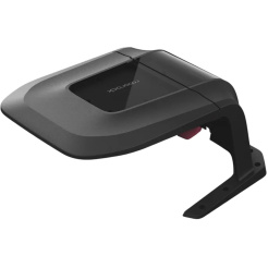 Roborock Glossy Garage