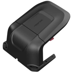 Roborock Matte Garagenbox