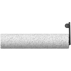 Reinigungswalze für Dreame H12 Pro / H12 Dual / G10 Pro