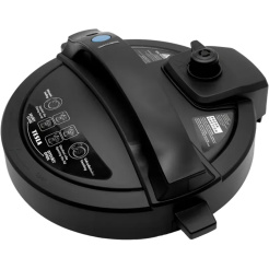 TESLA EliteCook K70 Ultra