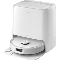 Roborock Qrevo 2 Pro – weiß