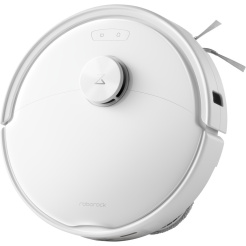 Roborock Qrevo 2 Pro – weiß
