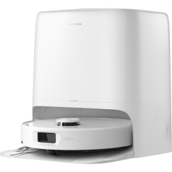  Roborock Qrevo 2 Pro – weiß 
