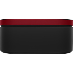 Dyson Airwrap Co-anda 2x™ HS09 T1/T2 - roter Samt/Gold