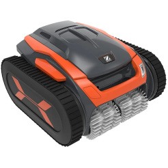 Zodiac Vortrax TRX 8700 iQ
