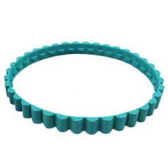  Laufband für Aquabot CLASSIC 