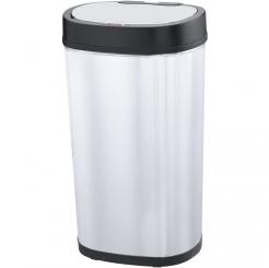 Helpmation DELUXE 50 L (GYT50-5)