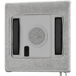 B&amp;D Square