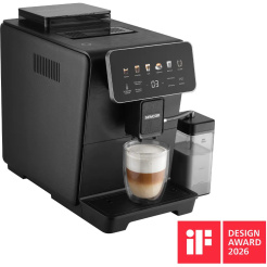 Sencor SES 9400BK ENZO