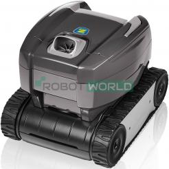 Zodiac OT2100 TornaX - Retourenware