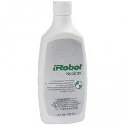 Reinigungsflüssigkeit iRobot Scooba 473 ml