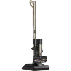 Dreame Air Aquacycle Pro